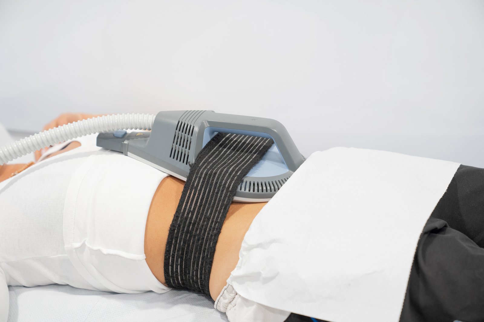 Che cos’è la fisioterapia dermatofunzionale