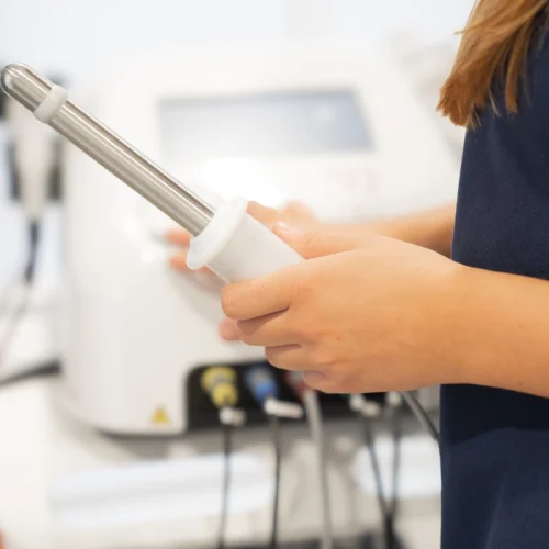 fisiosport_pavimento pelvico_gallery_2