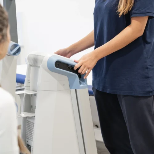 fisiosport_pavimento pelvico_gallery_4