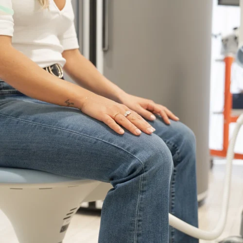 fisiosport_pavimento pelvico_gallery_5